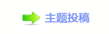 楟❔몋字隙疘뙛楟